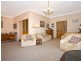 5 Parkside Drive, Blakehurst NSW 2221