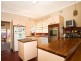 5 Parkside Drive, Blakehurst NSW 2221