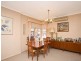 5 Parkside Drive, Blakehurst NSW 2221