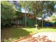 5 Parkside Drive, Blakehurst NSW 2221