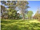 5 Parkside Drive, Blakehurst NSW 2221