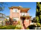 23 Blackshaw Avenue, Mortdale NSW 2223