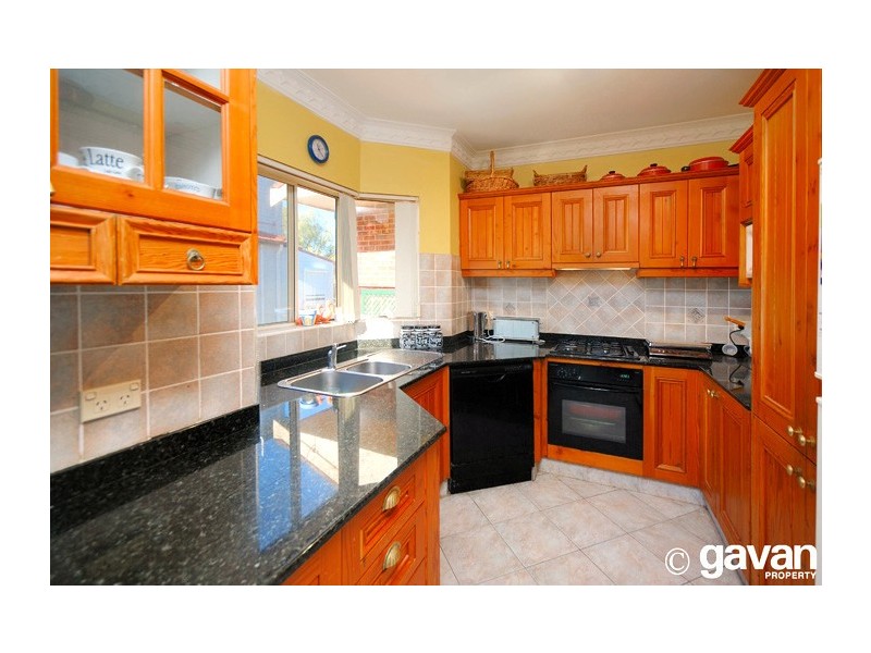 23 Blackshaw Avenue, Mortdale NSW 2223