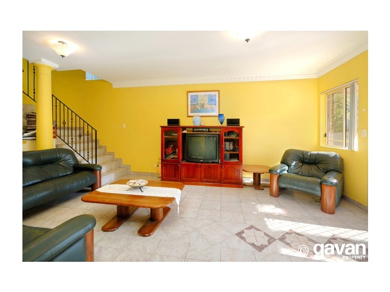 23 Blackshaw Avenue, Mortdale NSW 2223