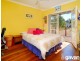 23 Blackshaw Avenue, Mortdale NSW 2223