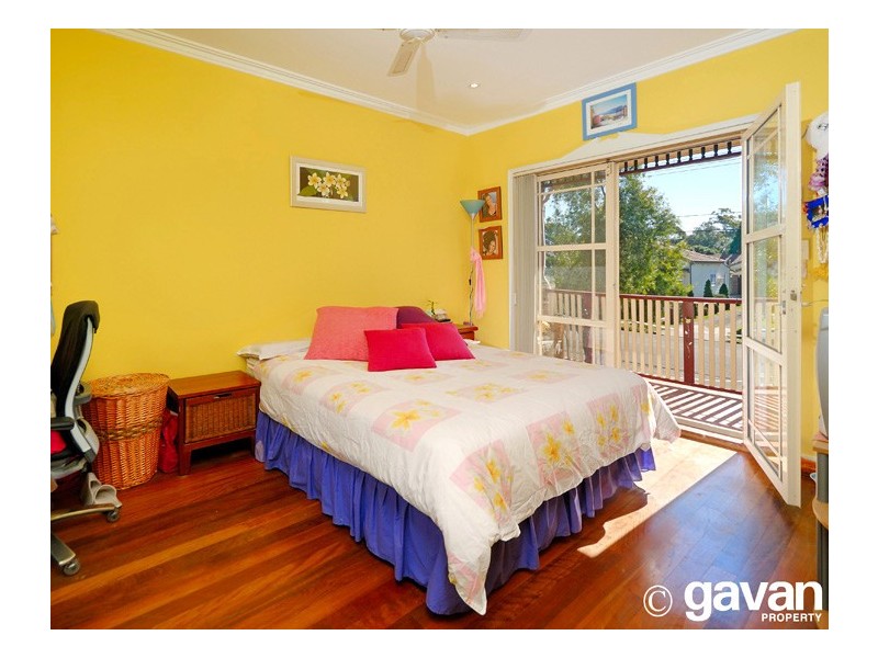 23 Blackshaw Avenue, Mortdale NSW 2223