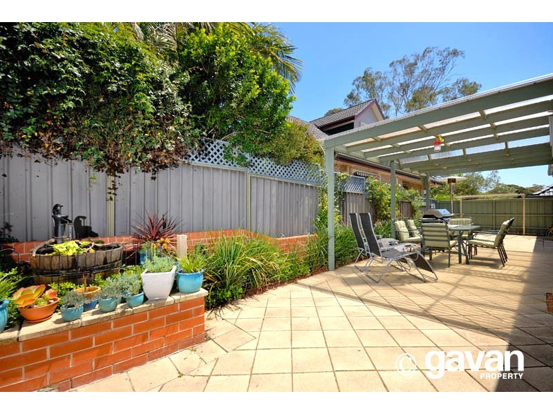 1/61A Johnstone Street, Peakhurst NSW 2210