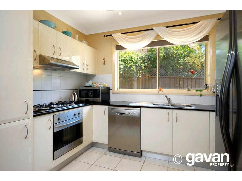 1/61A Johnstone Street, Peakhurst NSW 2210