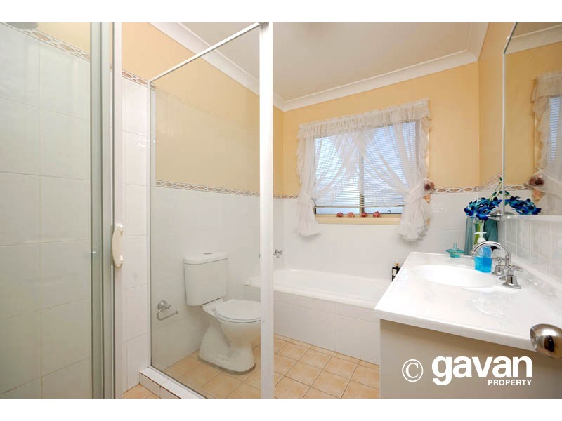 1/61A Johnstone Street, Peakhurst NSW 2210