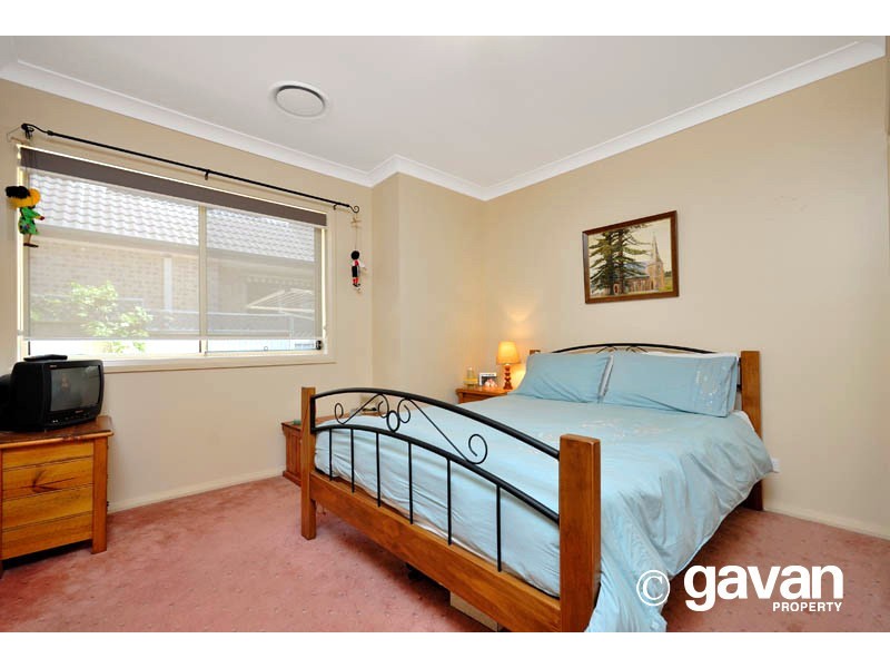 1/61A Johnstone Street, Peakhurst NSW 2210