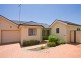 3/529 Cnr of Terry Street & Princes Highway, Blakehurst NSW 2221