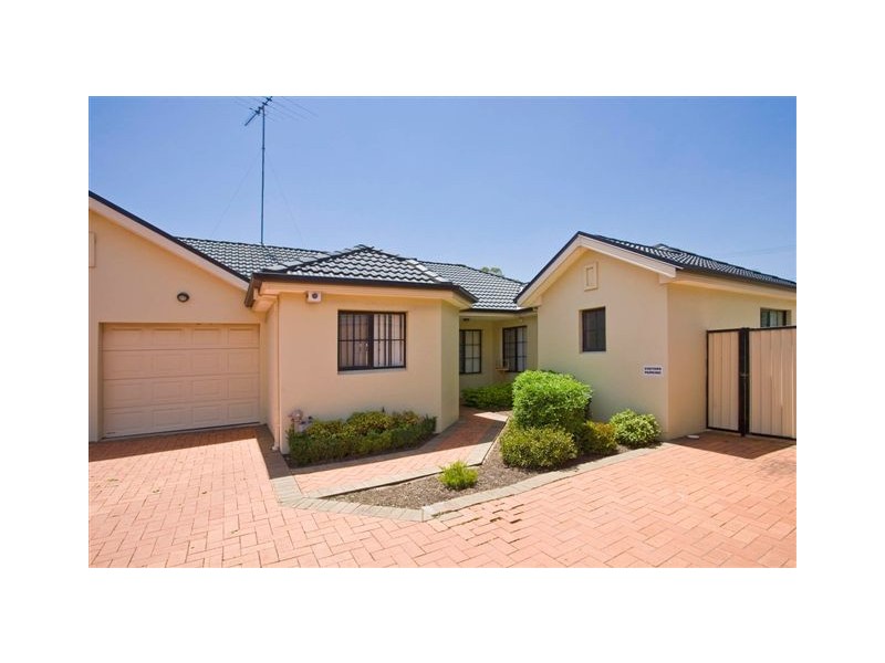 3/529 Cnr of Terry Street & Princes Highway, Blakehurst NSW 2221
