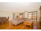 3/529 Cnr of Terry Street & Princes Highway, Blakehurst NSW 2221