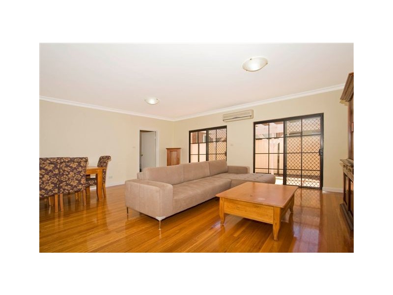 3/529 Cnr of Terry Street & Princes Highway, Blakehurst NSW 2221