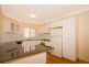 3/529 Cnr of Terry Street & Princes Highway, Blakehurst NSW 2221