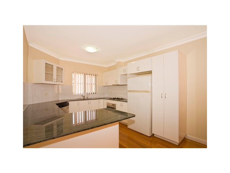 3/529 Cnr of Terry Street & Princes Highway, Blakehurst NSW 2221
