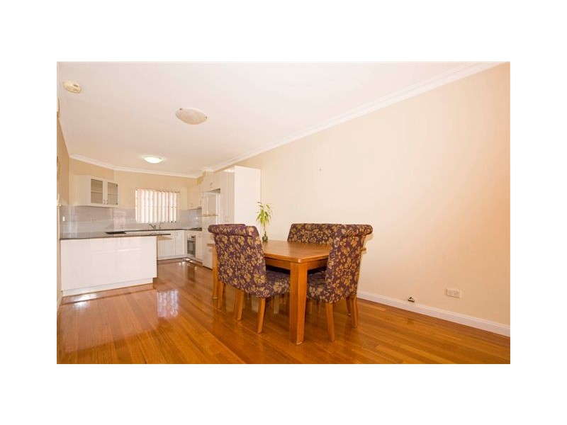 3/529 Cnr of Terry Street & Princes Highway, Blakehurst NSW 2221