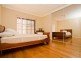 3/529 Cnr of Terry Street & Princes Highway, Blakehurst NSW 2221