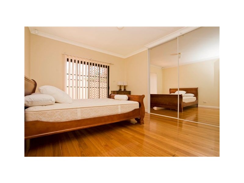 3/529 Cnr of Terry Street & Princes Highway, Blakehurst NSW 2221
