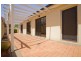 3/529 Cnr of Terry Street & Princes Highway, Blakehurst NSW 2221