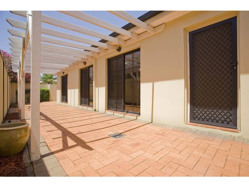 3/529 Cnr of Terry Street & Princes Highway, Blakehurst NSW 2221