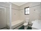 3/529 Cnr of Terry Street & Princes Highway, Blakehurst NSW 2221