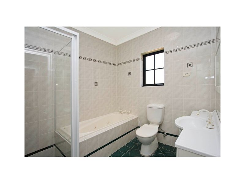 3/529 Cnr of Terry Street & Princes Highway, Blakehurst NSW 2221