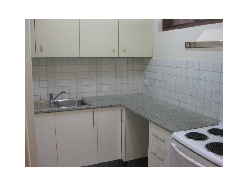 4/120 Commonwealth Street, Surry Hills NSW 2010