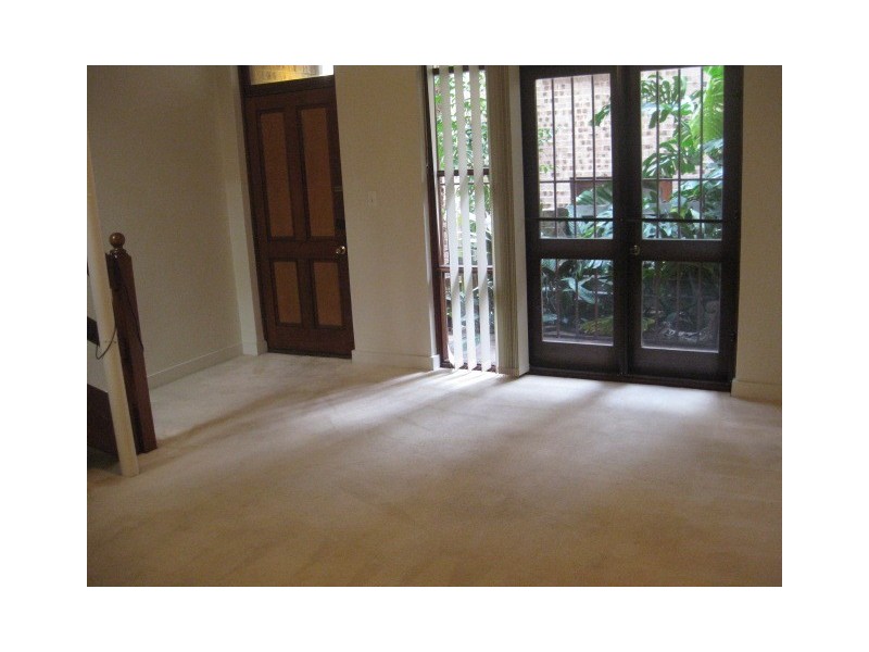 4/120 Commonwealth Street, Surry Hills NSW 2010