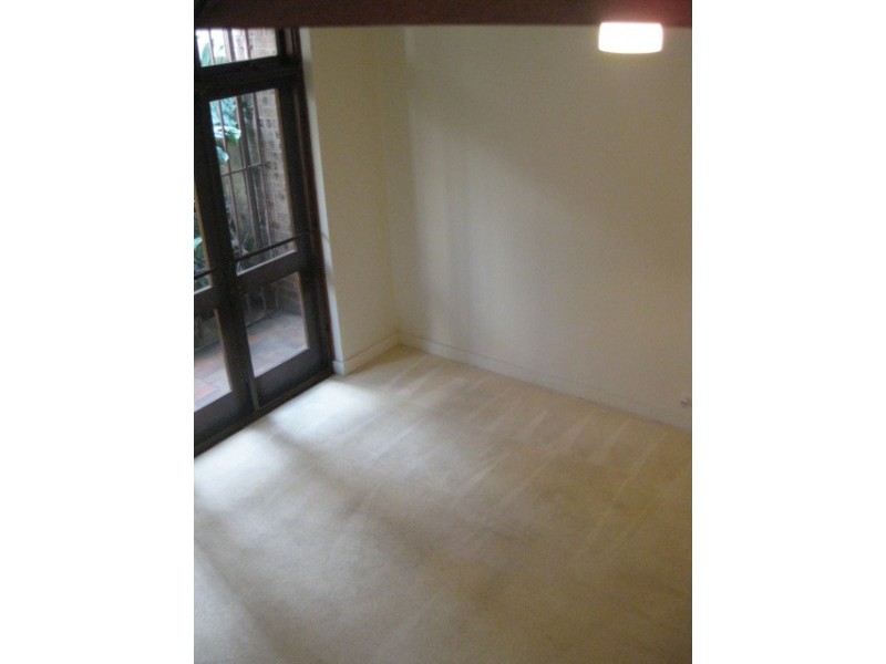 4/120 Commonwealth Street, Surry Hills NSW 2010