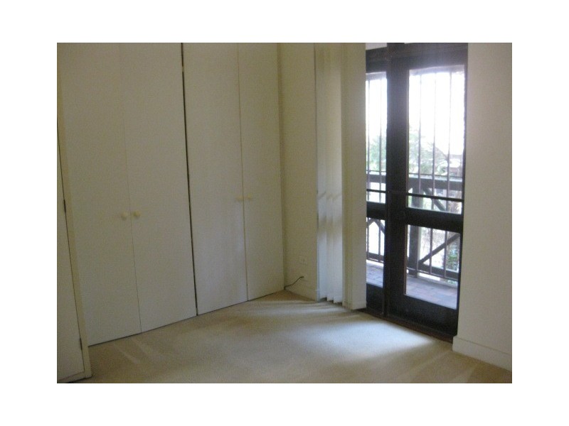 4/120 Commonwealth Street, Surry Hills NSW 2010