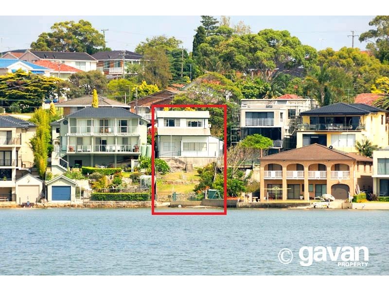 44 Carlton Crescent, Kogarah Bay NSW 2217