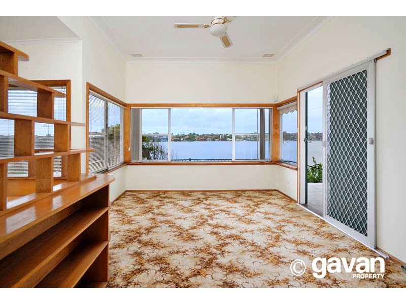 44 Carlton Crescent, Kogarah Bay NSW 2217