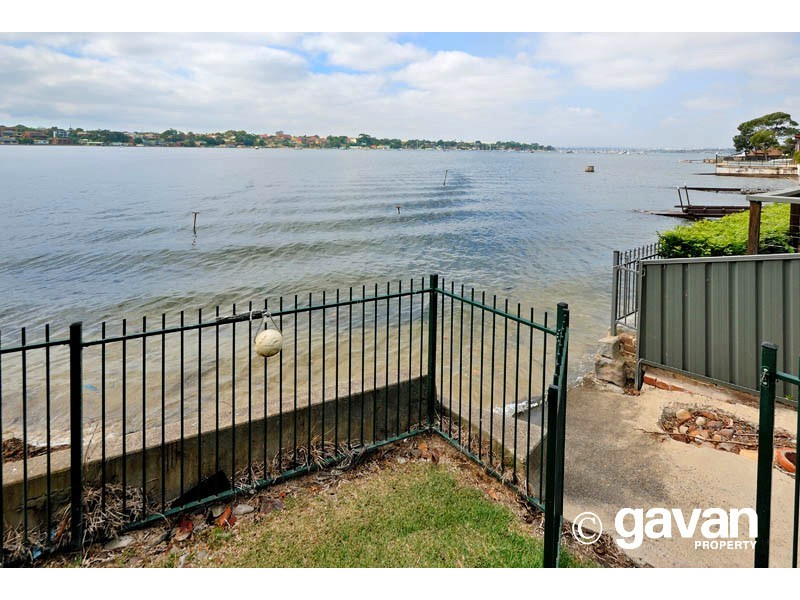 44 Carlton Crescent, Kogarah Bay NSW 2217