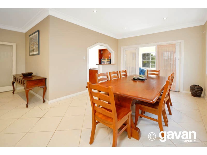 26 Allawah Avenue, Carss Park NSW 2221