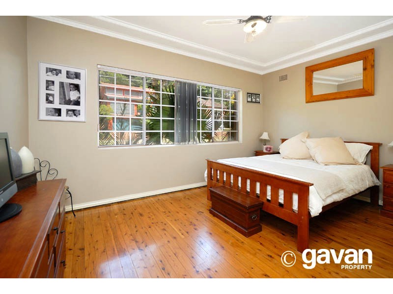 26 Allawah Avenue, Carss Park NSW 2221