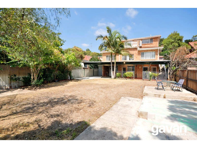 26 Allawah Avenue, Carss Park NSW 2221