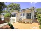 2 Orana Crescent, Blakehurst NSW 2221