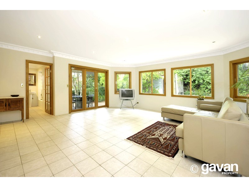 2 Orana Crescent, Blakehurst NSW 2221