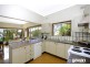 2 Orana Crescent, Blakehurst NSW 2221