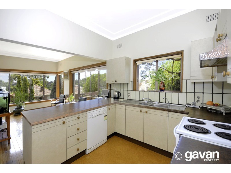2 Orana Crescent, Blakehurst NSW 2221