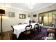 2 Orana Crescent, Blakehurst NSW 2221