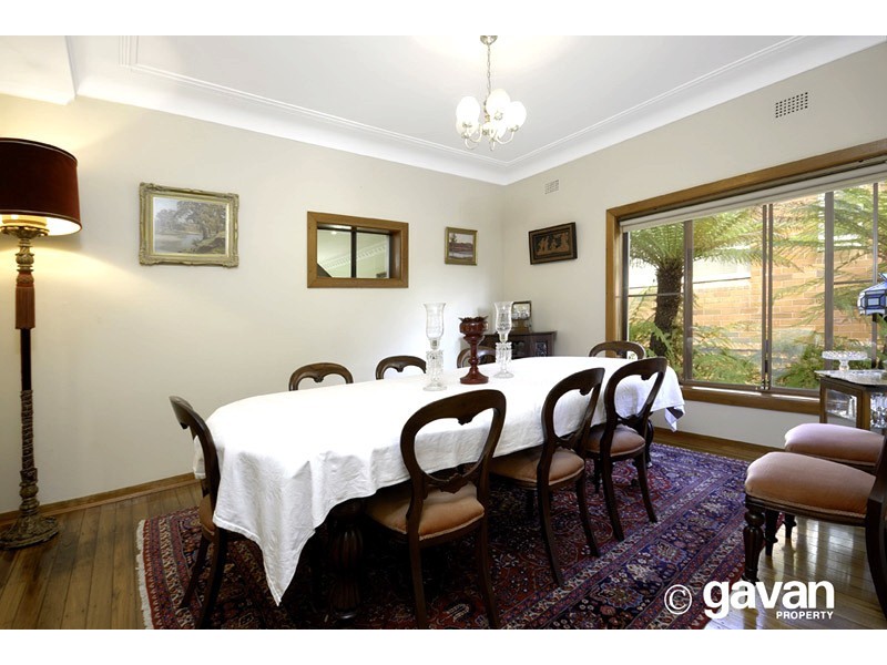 2 Orana Crescent, Blakehurst NSW 2221