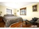 2 Orana Crescent, Blakehurst NSW 2221