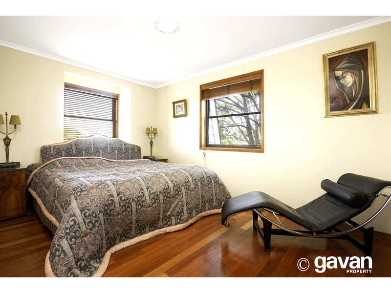 2 Orana Crescent, Blakehurst NSW 2221