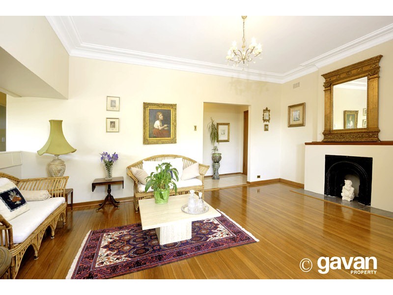 2 Orana Crescent, Blakehurst NSW 2221