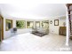2 Orana Crescent, Blakehurst NSW 2221