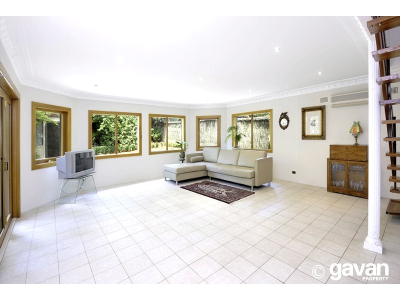 2 Orana Crescent, Blakehurst NSW 2221