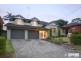 101 Terry Street, Blakehurst NSW 2221