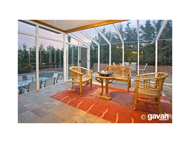 101 Terry Street, Blakehurst NSW 2221